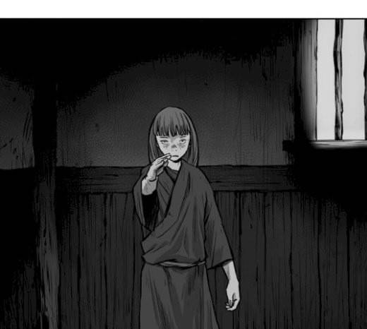 앵무살수 14화 34