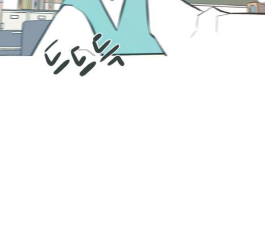 연놈 230화 2