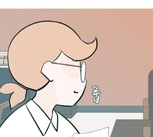 연놈 230화 51