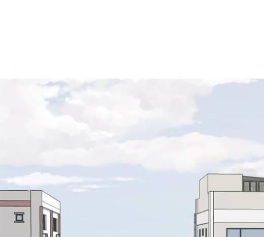 연놈 230화 53