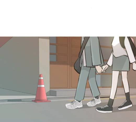 연놈 230화 55
