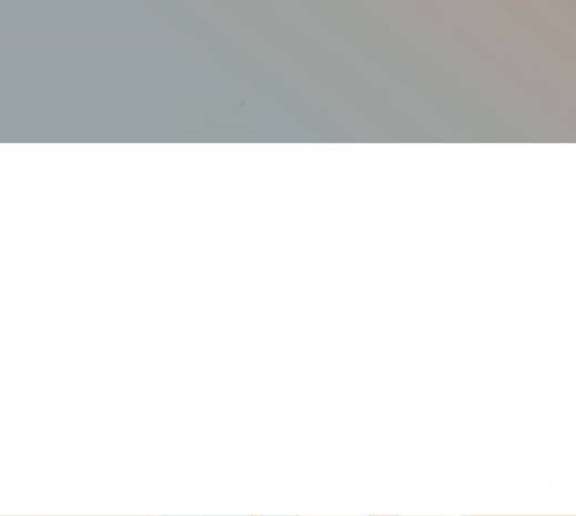 연놈 230화 56
