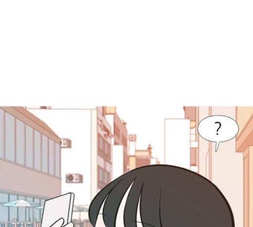 연놈 230화 93