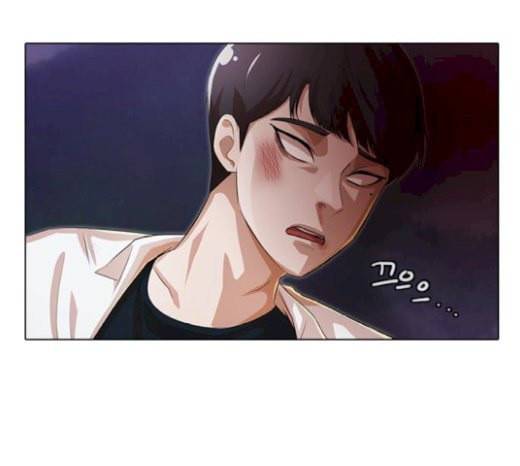 랜덤채팅의 그녀 129화 알려줘 12