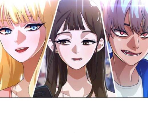 랜덤채팅의 그녀 129화 알려줘 22