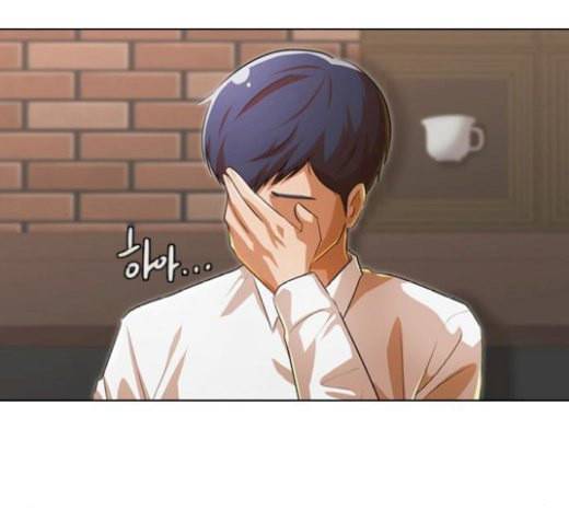 랜덤채팅의 그녀 129화 알려줘 29