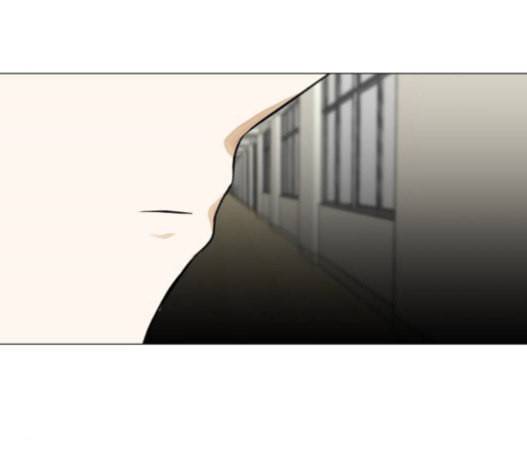 검은인간 2 26 마지막 인사 37