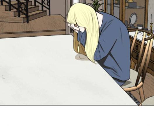 검은인간 2 26 마지막 인사 41