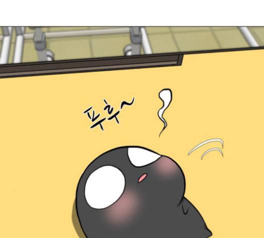 검은인간 2 26 마지막 인사 58