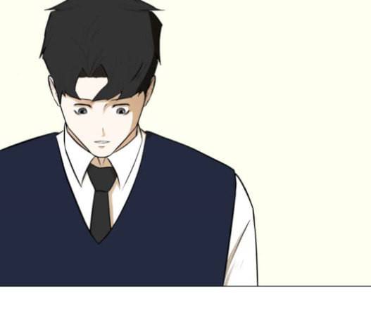 검은인간 2 26 마지막 인사 85