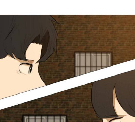 검은인간 2 26 마지막 인사 156