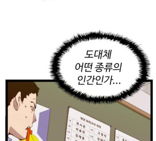 약한영웅 101화 13