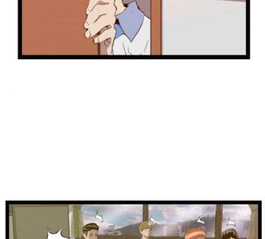 약한영웅 101화 20