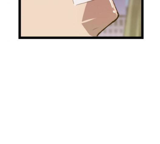 약한영웅 101화 49