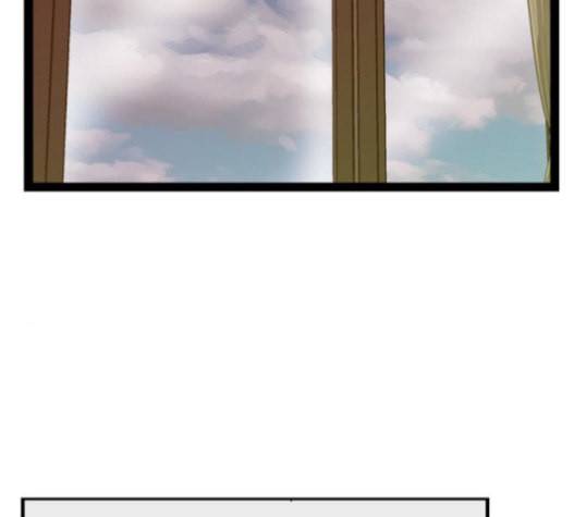 약한영웅 101화 51