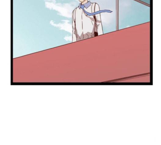 약한영웅 101화 53