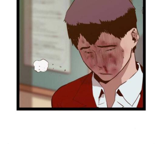 약한영웅 101화 87