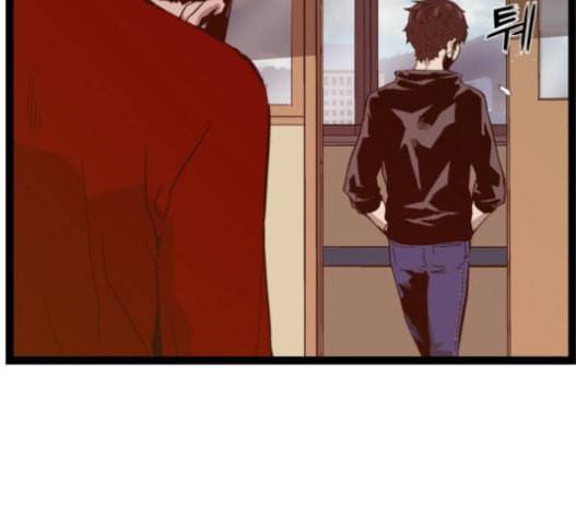 약한영웅 101화 89