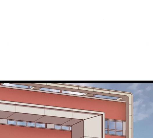 약한영웅 101화 95