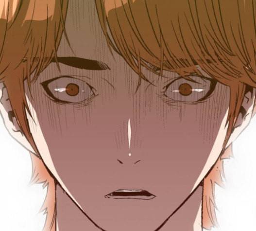 약한영웅 101화 179