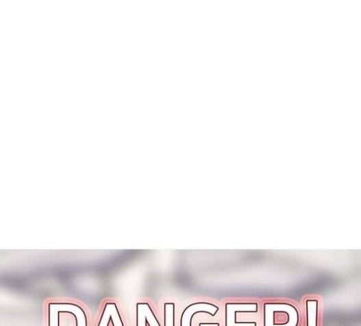 취사병 전설이 되다 57화 DANGER 58