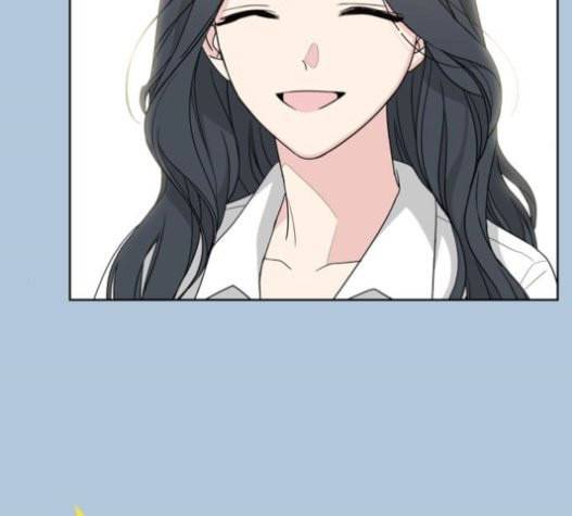 맘마미안 49화 14