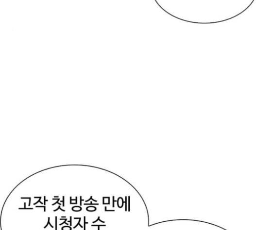 외모지상주의 288화 일해회 4계열사 2 58