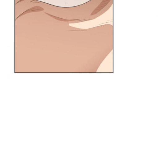 어쩔꼰대 31화 9