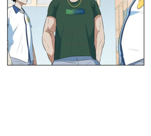 어쩔꼰대 31화 21