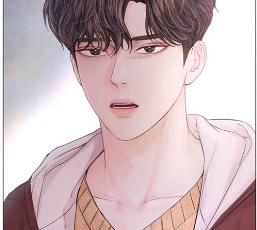 그래서 나는 안티팬과 결혼했다 79화 3