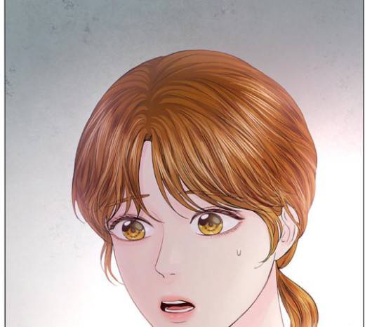 그래서 나는 안티팬과 결혼했다 79화 6