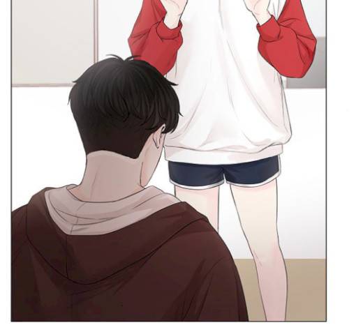 그래서 나는 안티팬과 결혼했다 79화 15