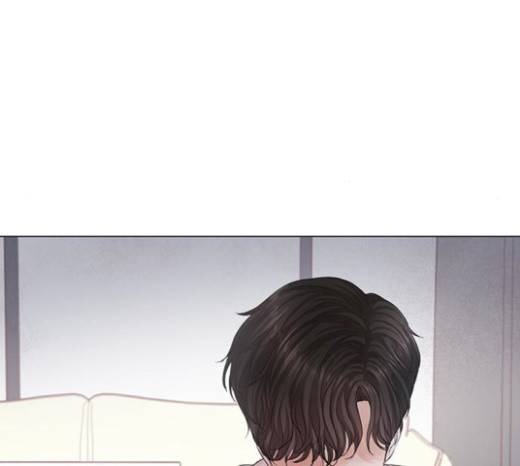 그래서 나는 안티팬과 결혼했다 79화 17