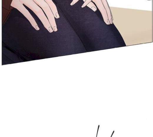 그래서 나는 안티팬과 결혼했다 79화 23