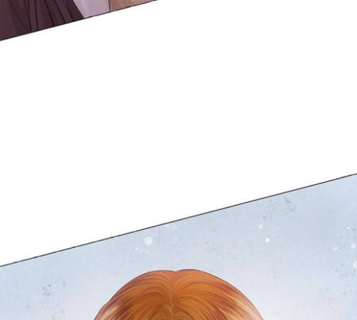 그래서 나는 안티팬과 결혼했다 79화 28
