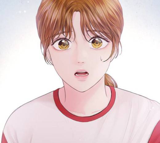그래서 나는 안티팬과 결혼했다 79화 29