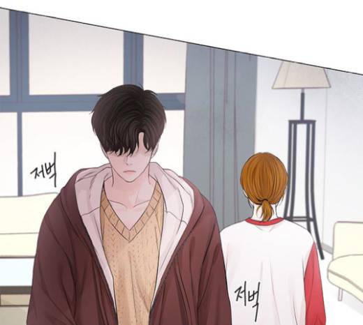 그래서 나는 안티팬과 결혼했다 79화 34