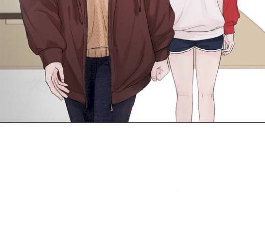 그래서 나는 안티팬과 결혼했다 79화 35