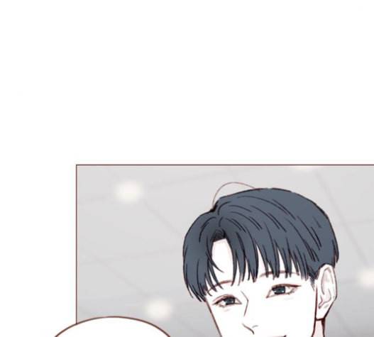 홍시는 날 좋아해 115화 그럴 리가 없었는데 말이야 8