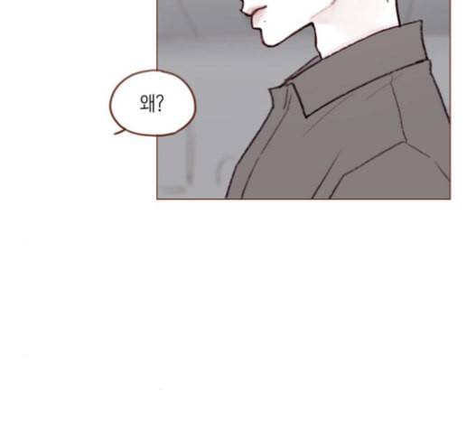 홍시는 날 좋아해 115화 그럴 리가 없었는데 말이야 35