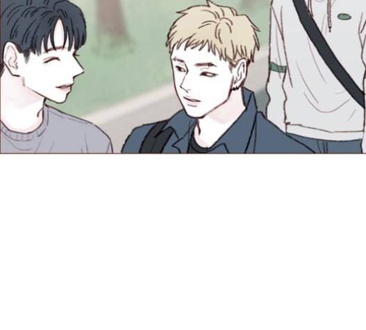 홍시는 날 좋아해 115화 그럴 리가 없었는데 말이야 93