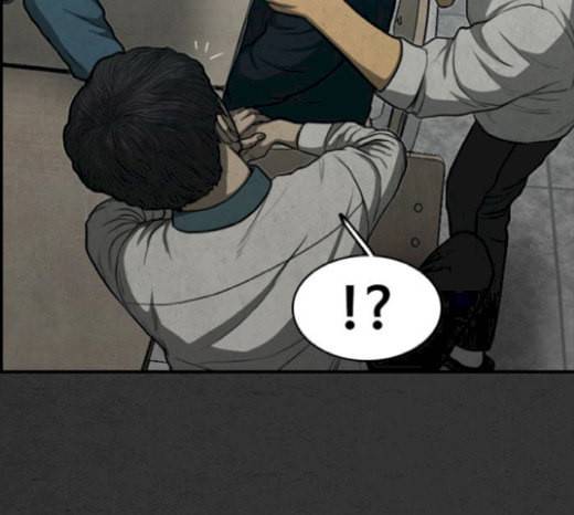 악취 마지막화 168