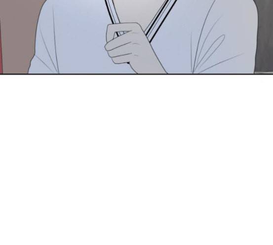 간 떨어지는 동거 146화 자승자박 9
