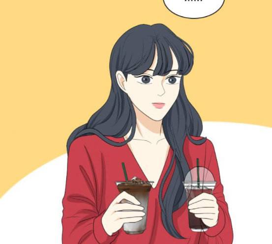 간 떨어지는 동거 146화 자승자박 32