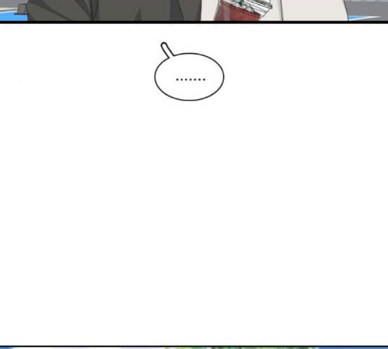 간 떨어지는 동거 146화 자승자박 55