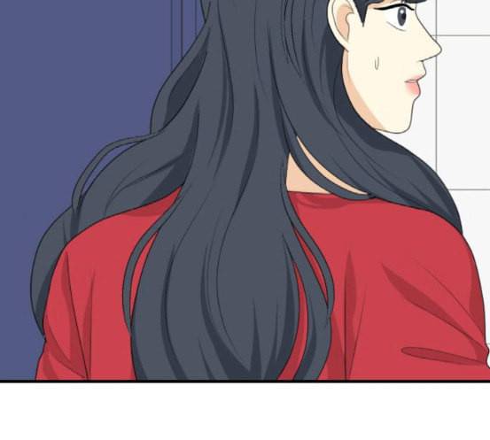 간 떨어지는 동거 146화 자승자박 87