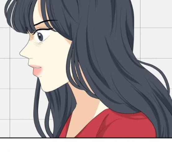 간 떨어지는 동거 146화 자승자박 98