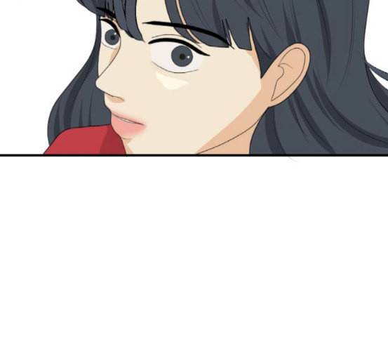 간 떨어지는 동거 146화 자승자박 100