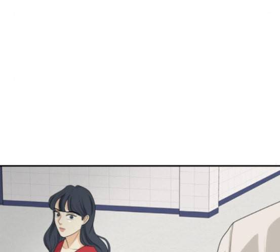 간 떨어지는 동거 146화 자승자박 101