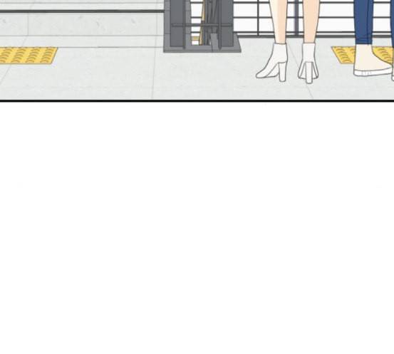 간 떨어지는 동거 146화 자승자박 106